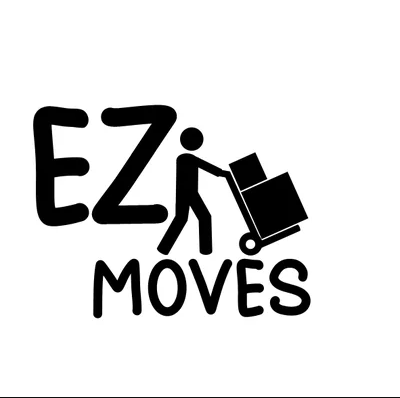 EZi MOVES